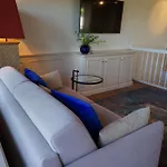 Wohnung In Morsum Mit Terrasse