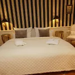 Wohnung In Morsum Mit Terrasse